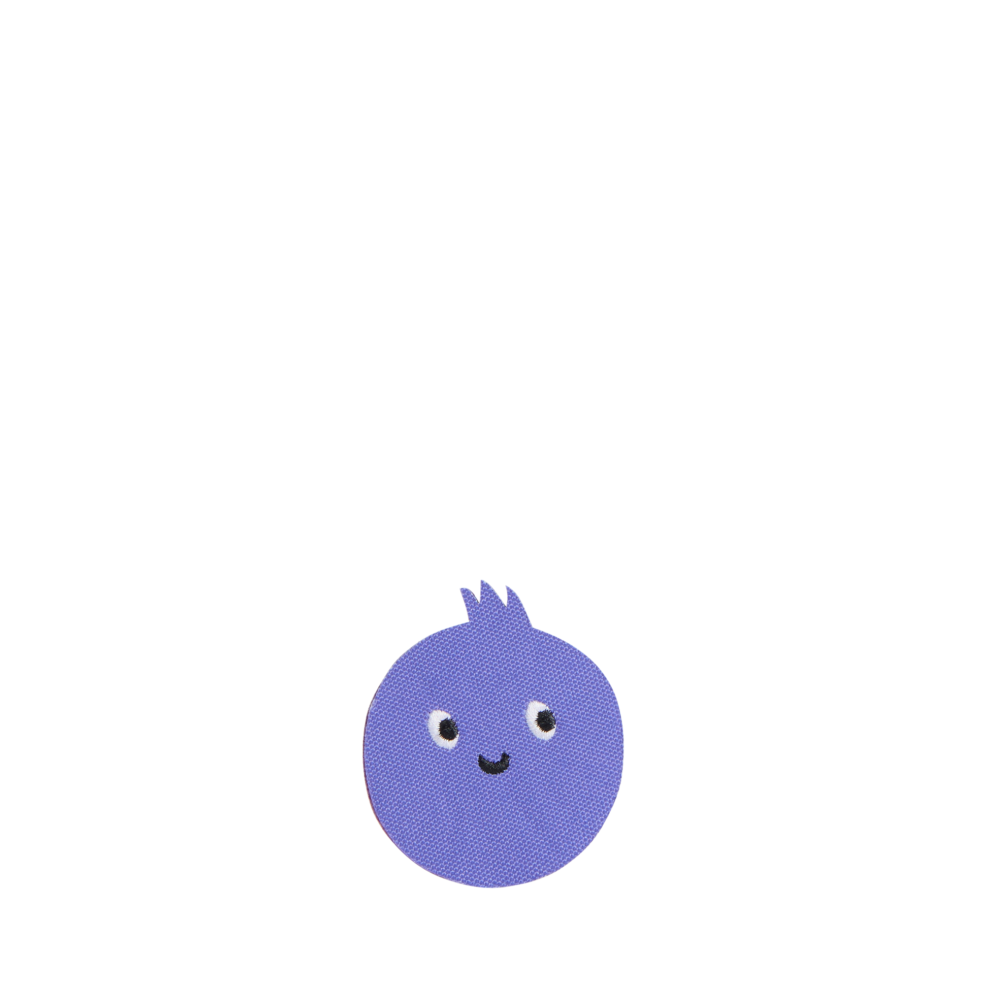 Blueberry Charm Blueberry