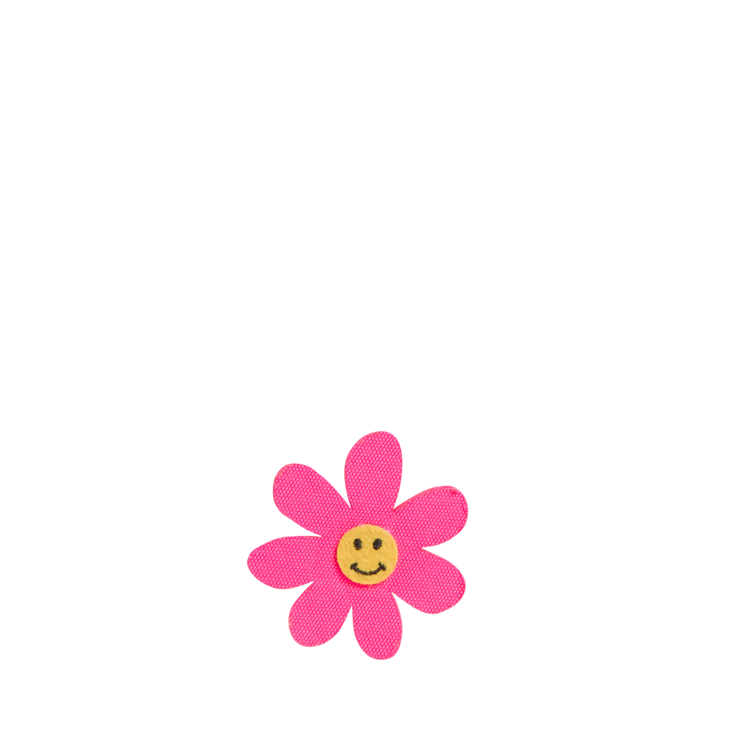 Daisy Charm Daisy