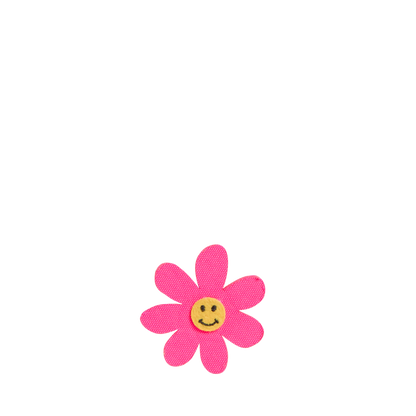 Daisy Charm Daisy