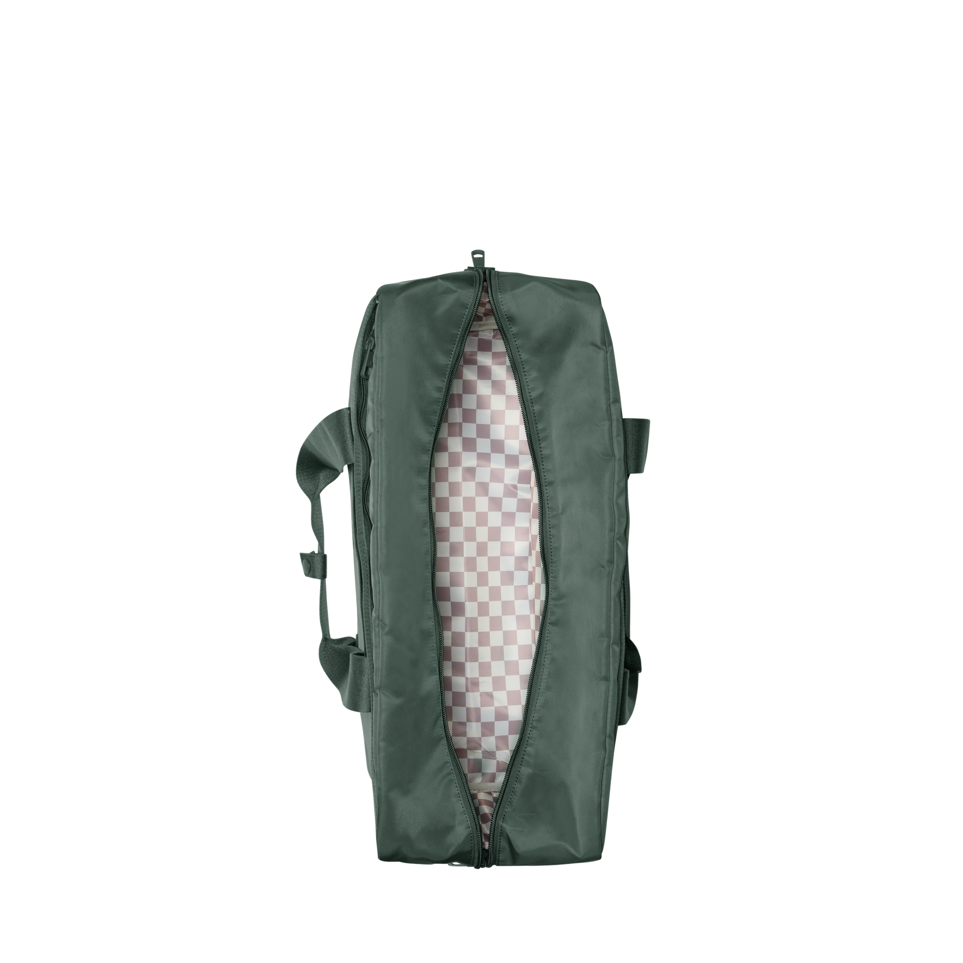 Wellington Weekender Olive