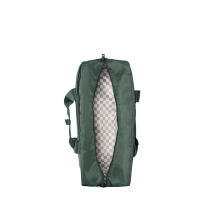 Wellington Weekender Olive