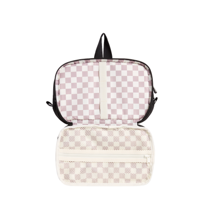 Hart Toiletry Kit Latte