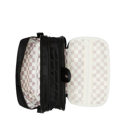 Hart Toiletry Kit Latte