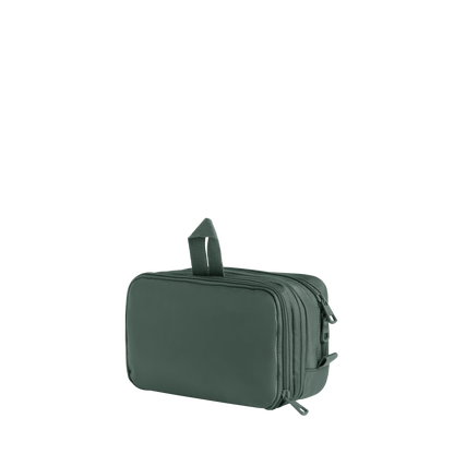 Hart Toiletry Kit Olive