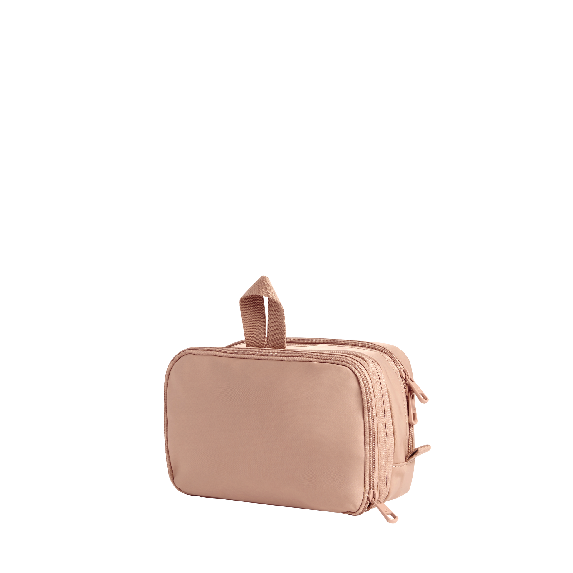 Hart Toiletry Kit Latte