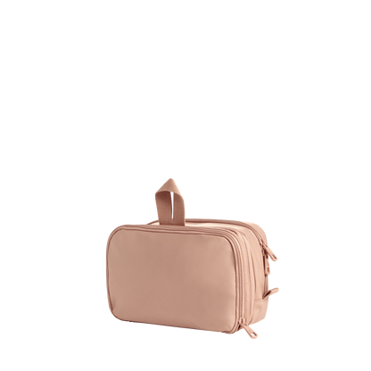 Hart Toiletry Kit Latte