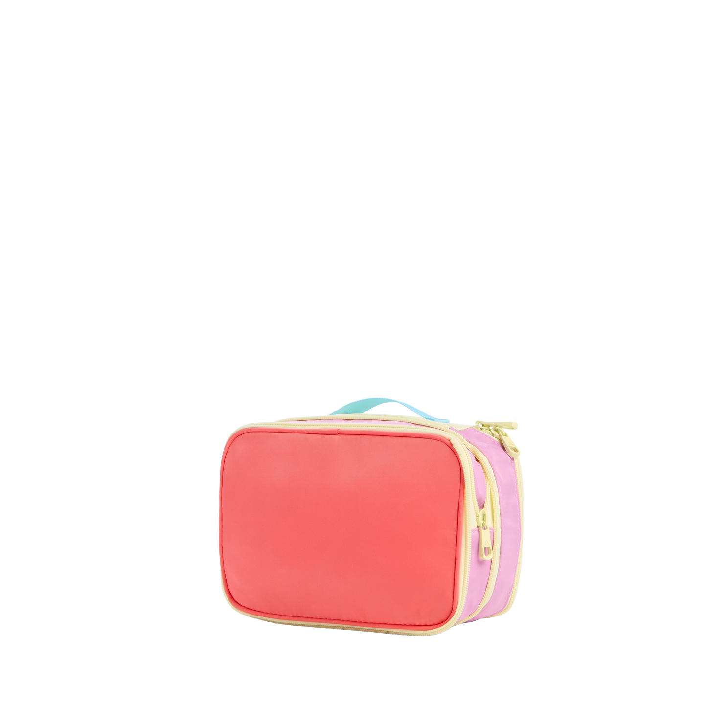 Packing Cube Set Pink