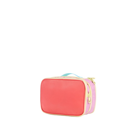 Packing Cube Set Pink