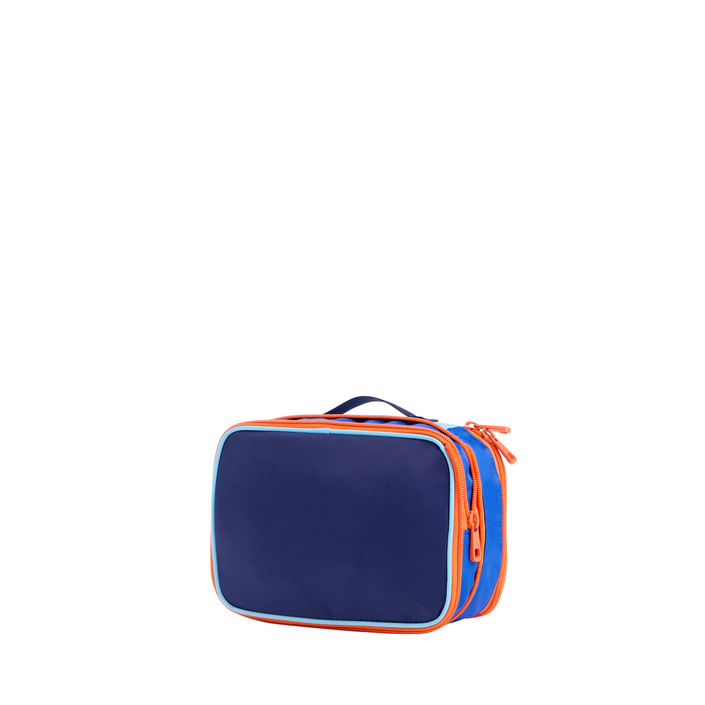 Packing Cube Set Blue
