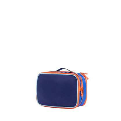 Packing Cube Set Blue