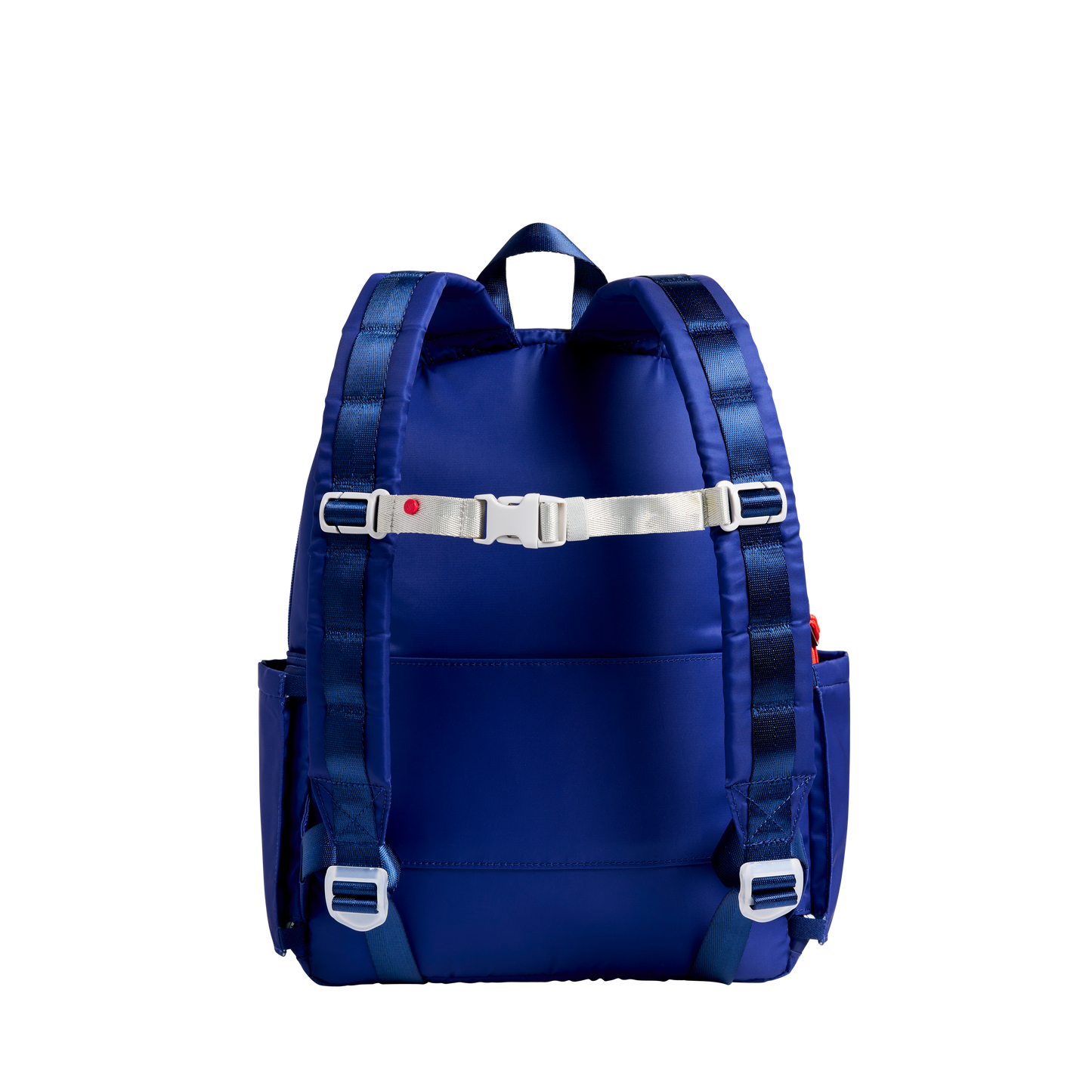 Detachable Chest Strap Cow