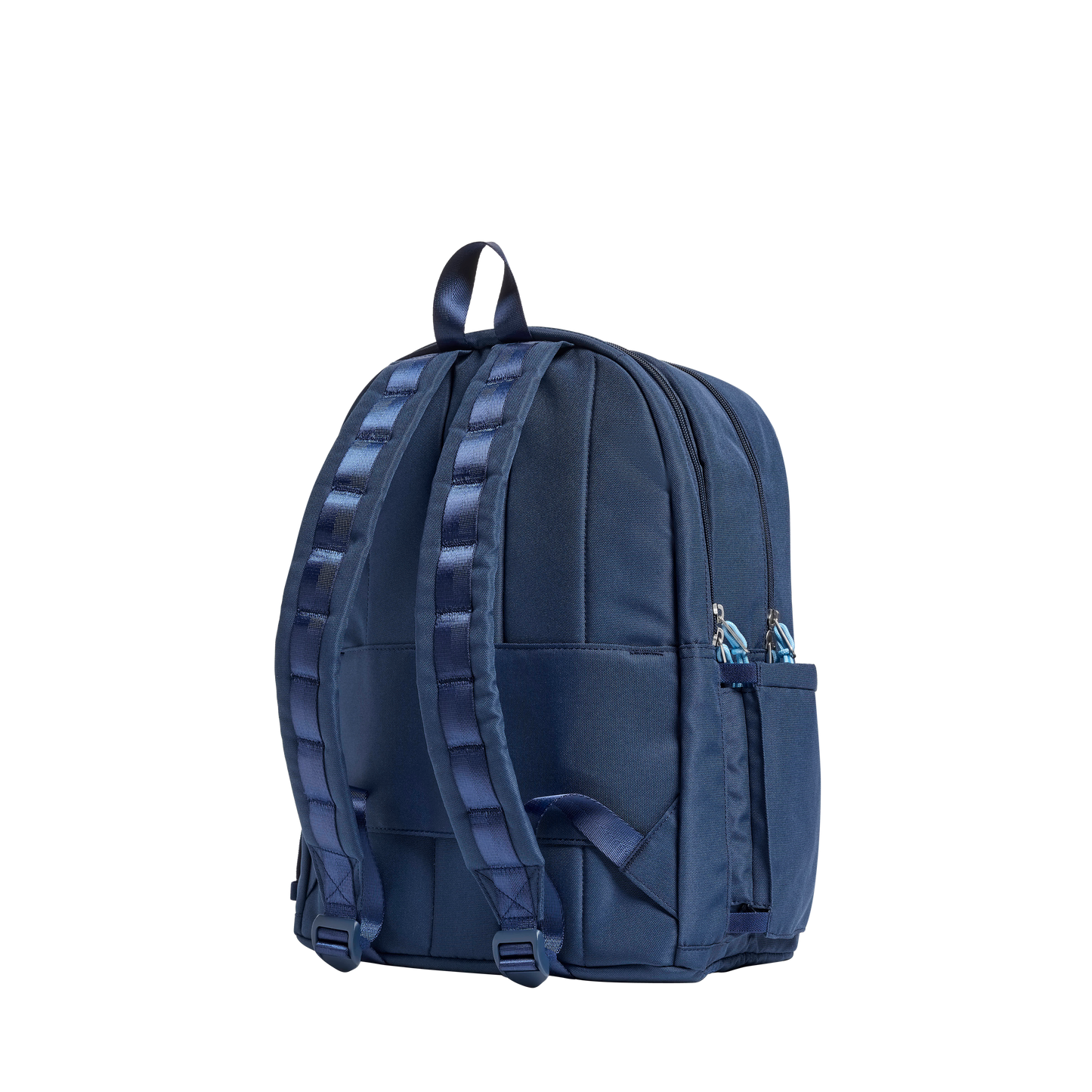 Kane Double Pocket Backpack Sports