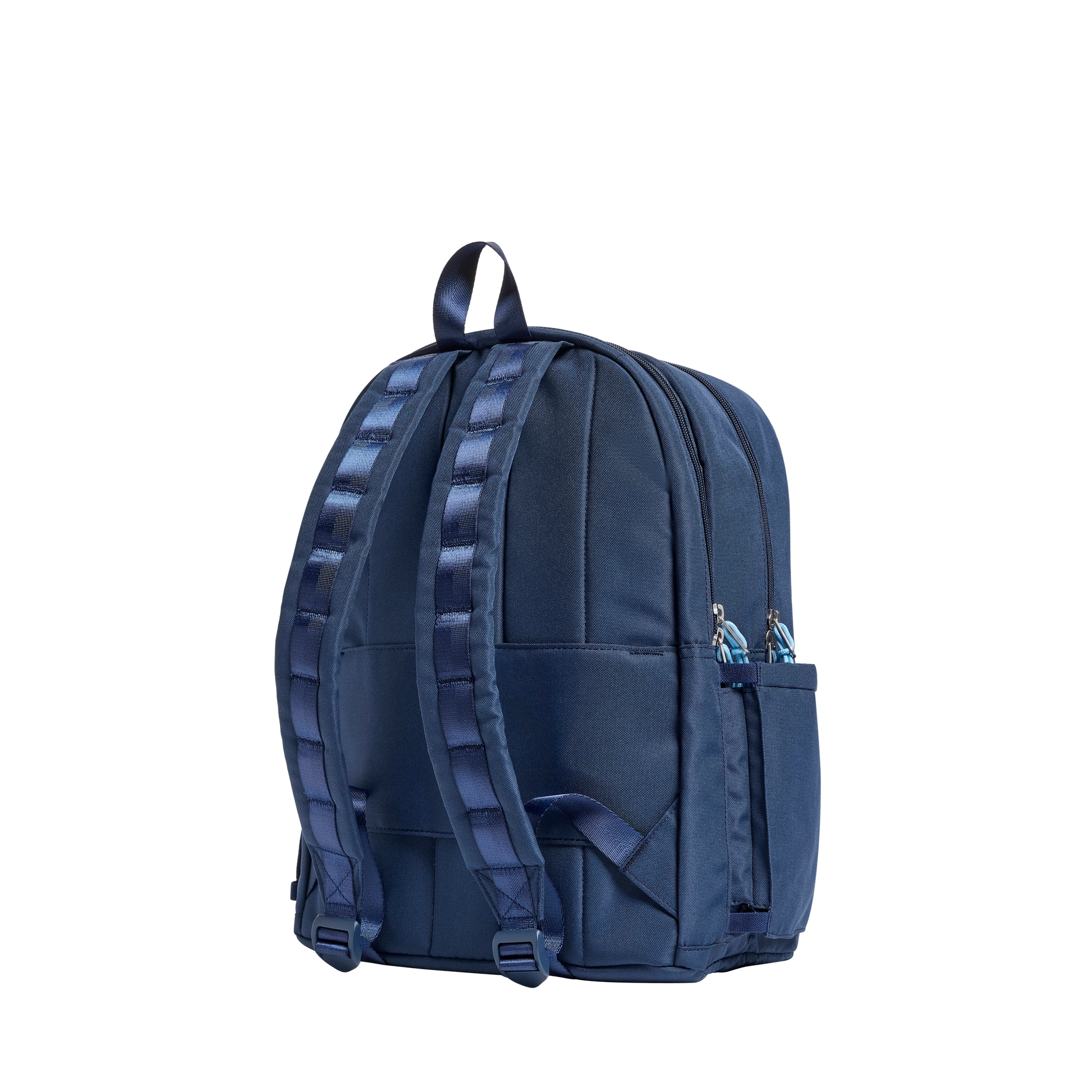 Kane Double Pocket Backpack Sports