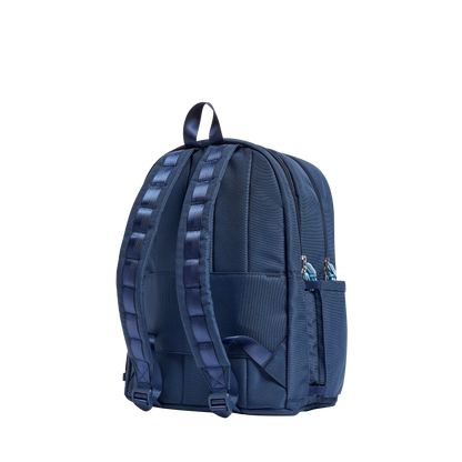 Kane Double Pocket Backpack Sports