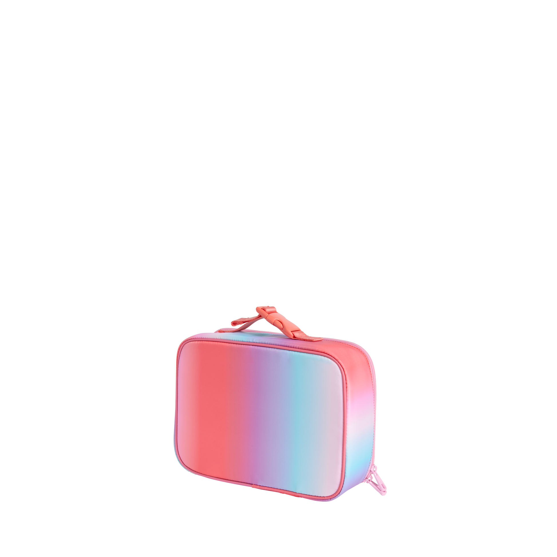 Rodgers Lunch Box Sunset Gradient