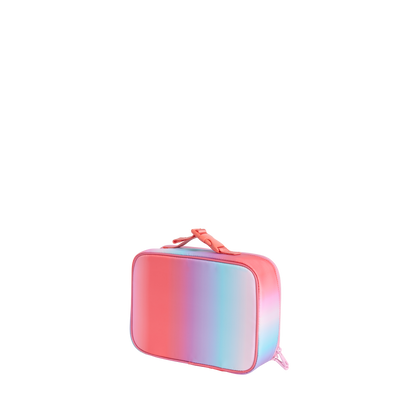 Rodgers Lunch Box Sunset Gradient