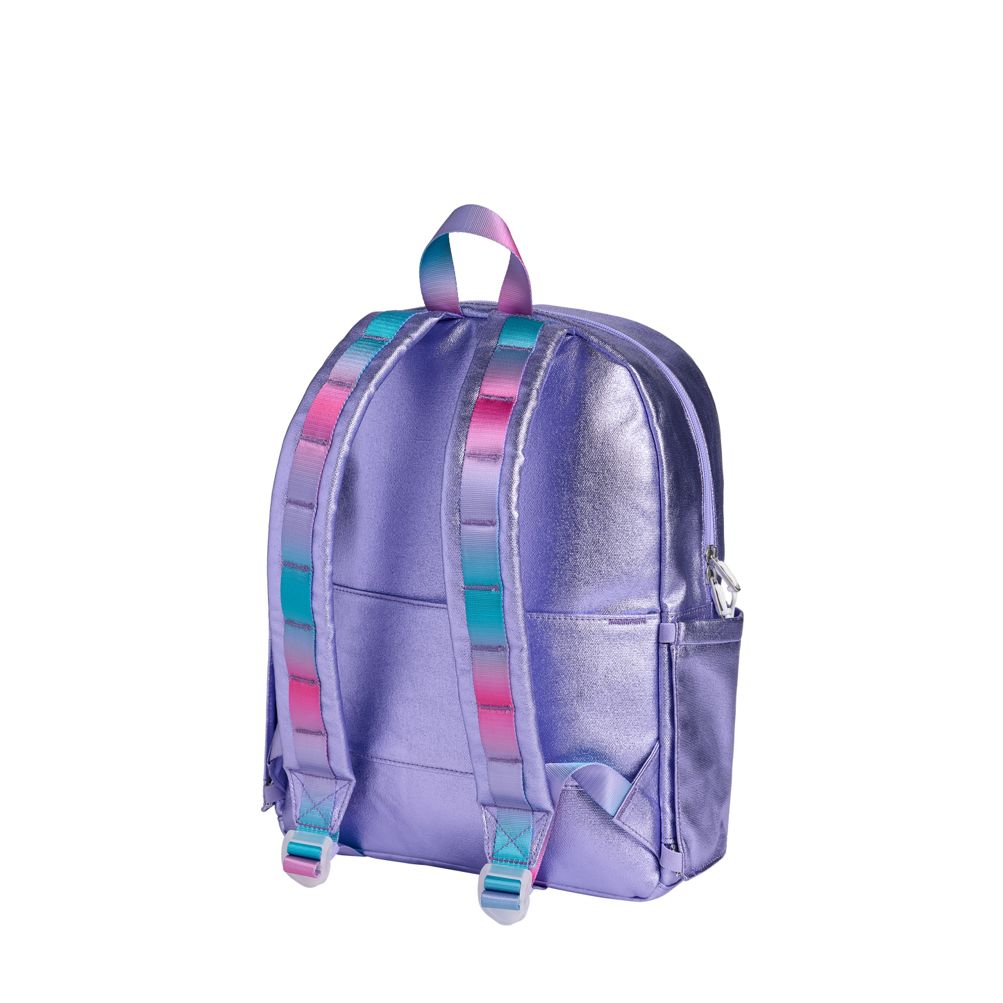 Kane Backpack 3D Butterfly