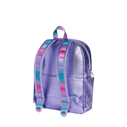 Kane Backpack 3D Butterfly
