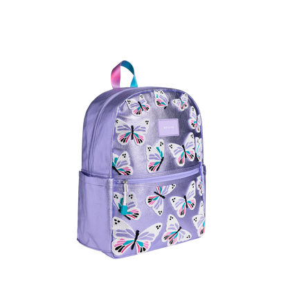 Kane Backpack 3D Butterfly