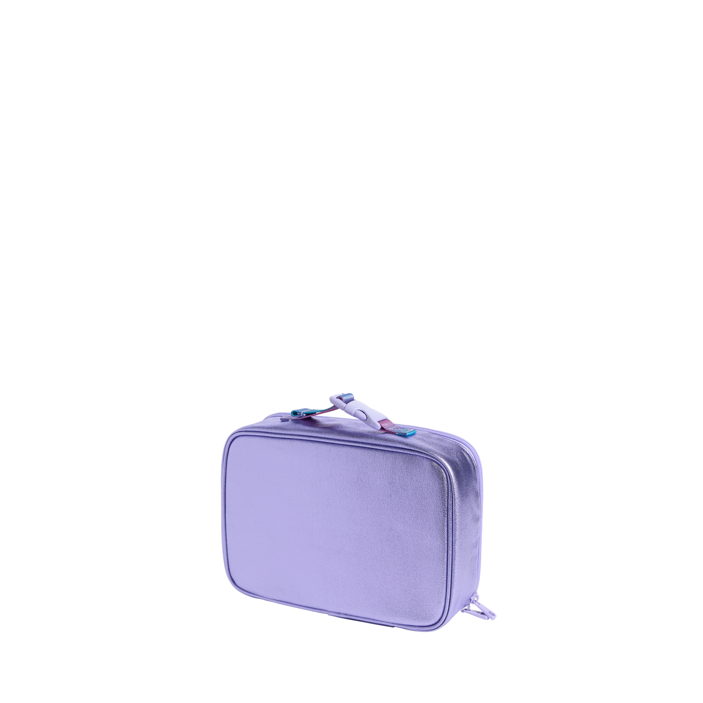 Rodgers Lunch Box Butterfly