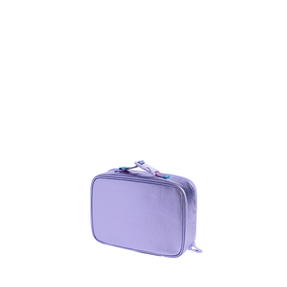 Rodgers Lunch Box Butterfly