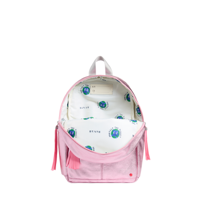 Kane Mini Backpack 3D Butterfly