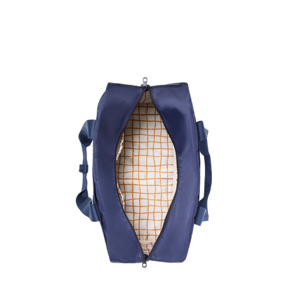 Wellington Weekender Navy