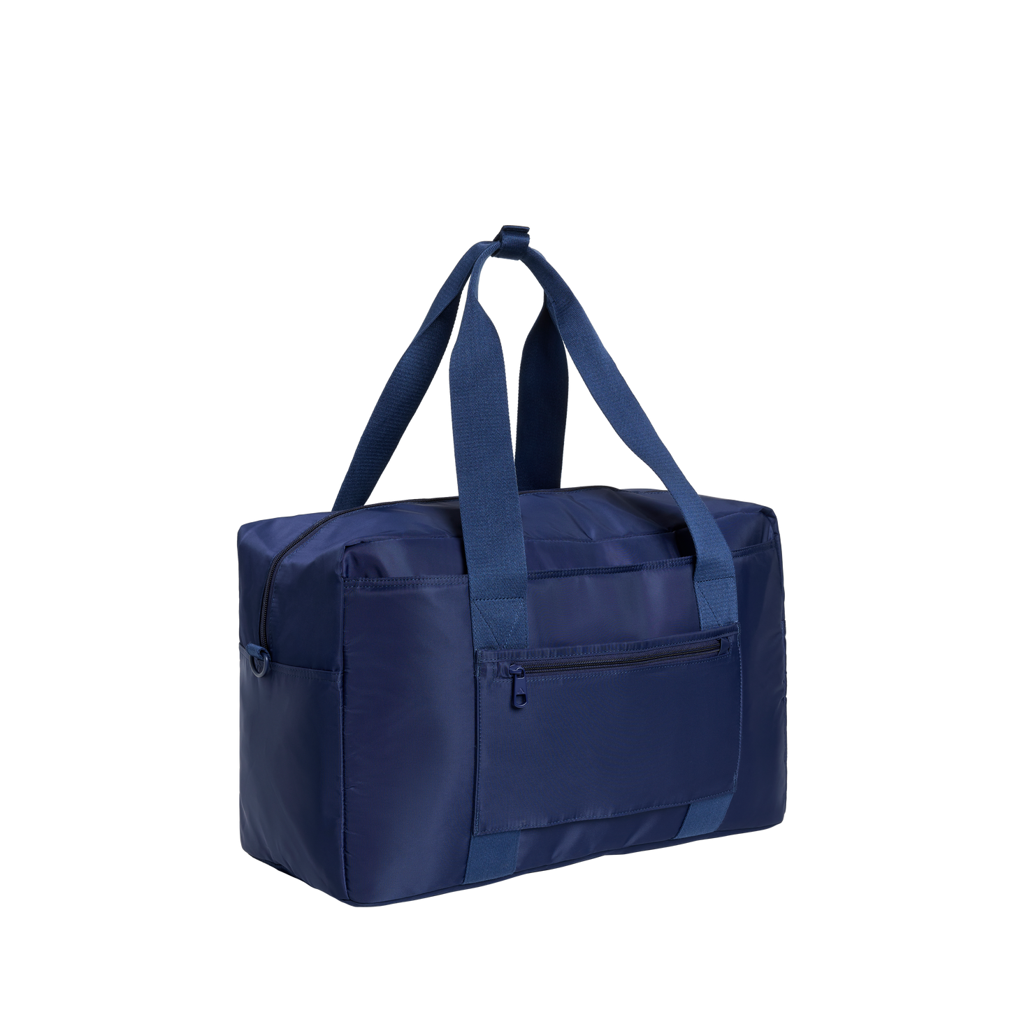 Wellington Weekender Navy