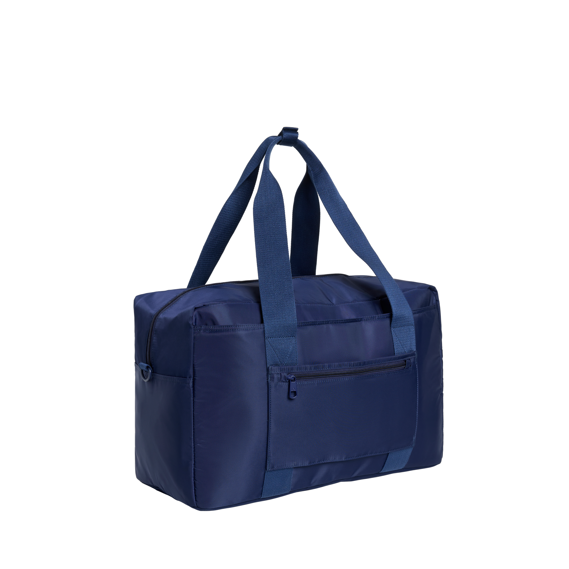 Wellington Weekender Navy