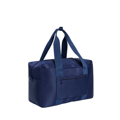 Wellington Weekender Navy