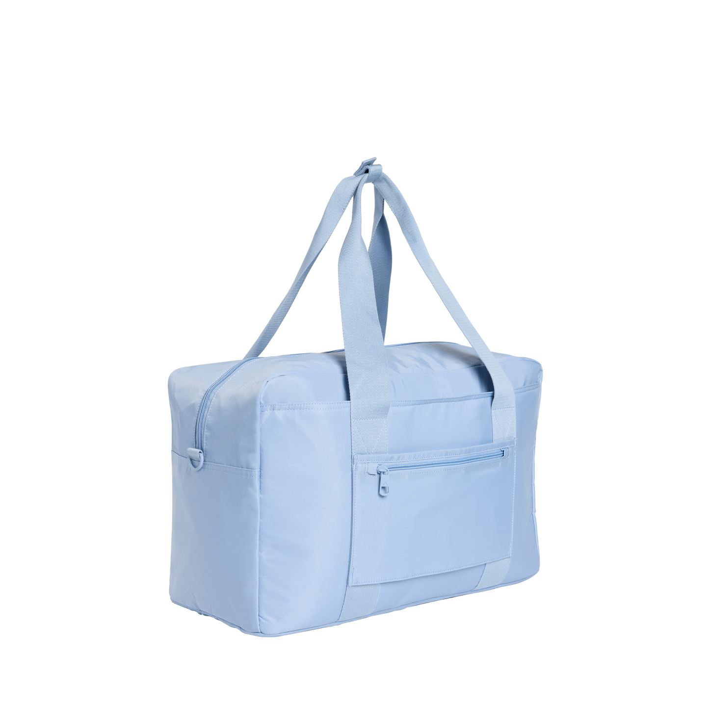 Wellington Weekender Ice Blue