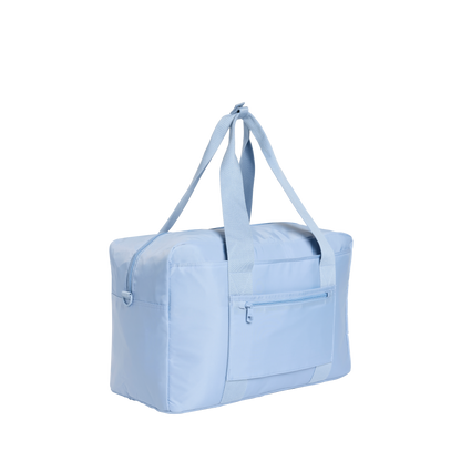 Wellington Weekender Ice Blue