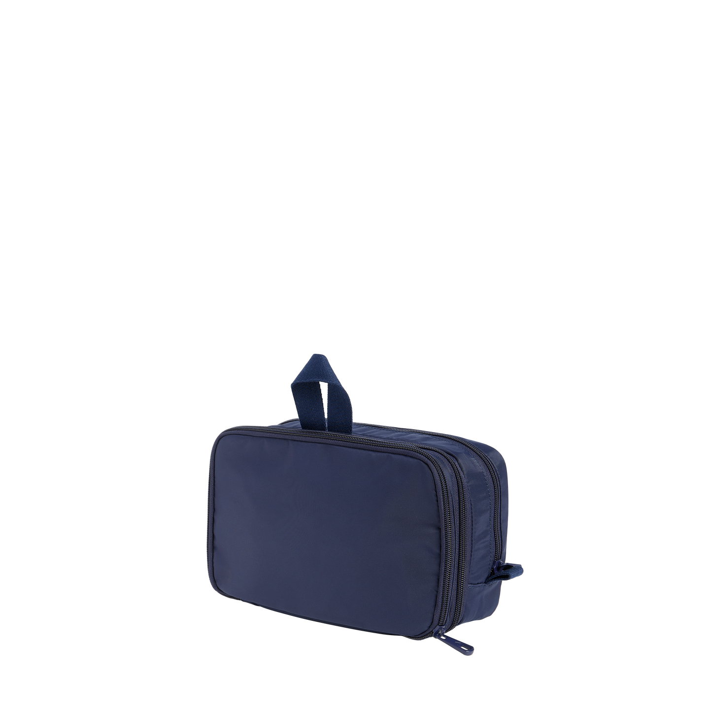 Hart Toiletry Kit Navy