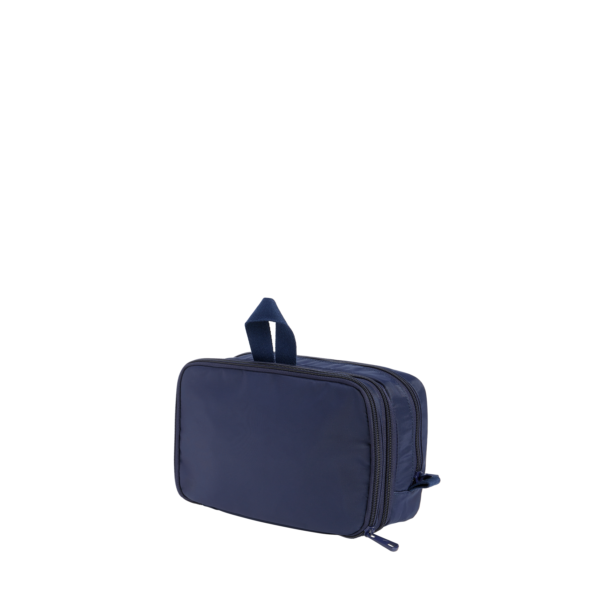 Hart Toiletry Kit Navy