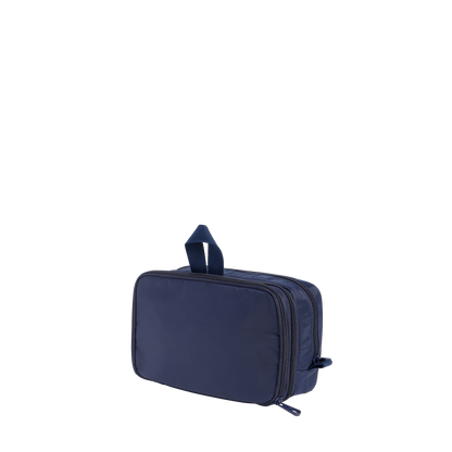 Hart Toiletry Kit Navy