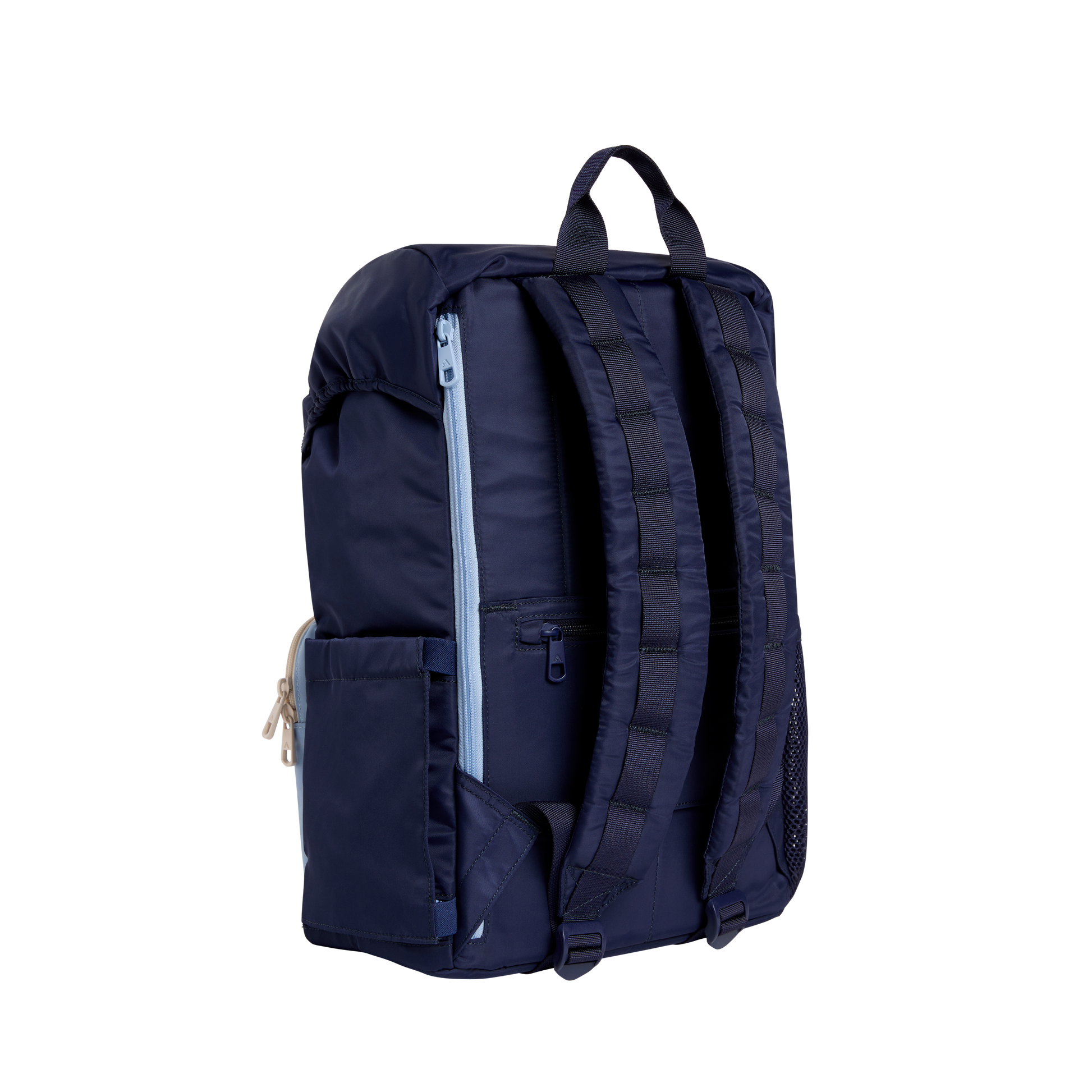 Grove Rucksack Navy