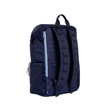 Grove Rucksack Navy