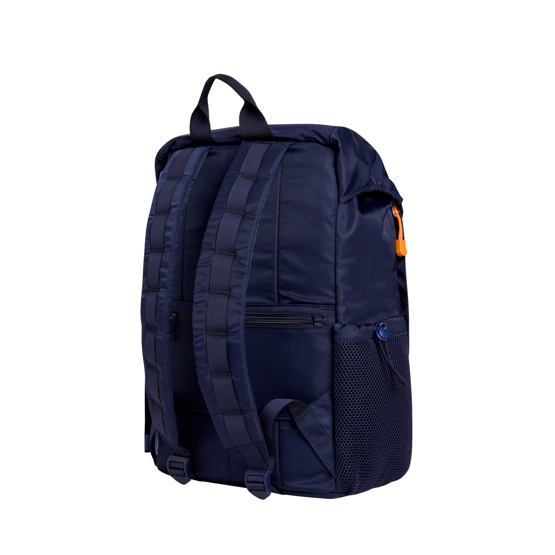 Grove Rucksack Navy