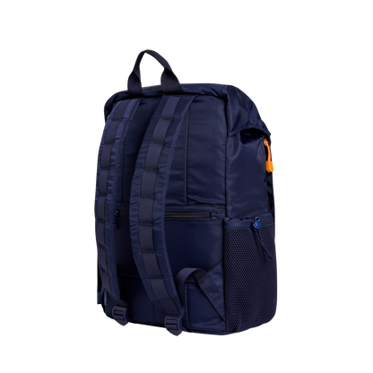 Grove Rucksack Navy