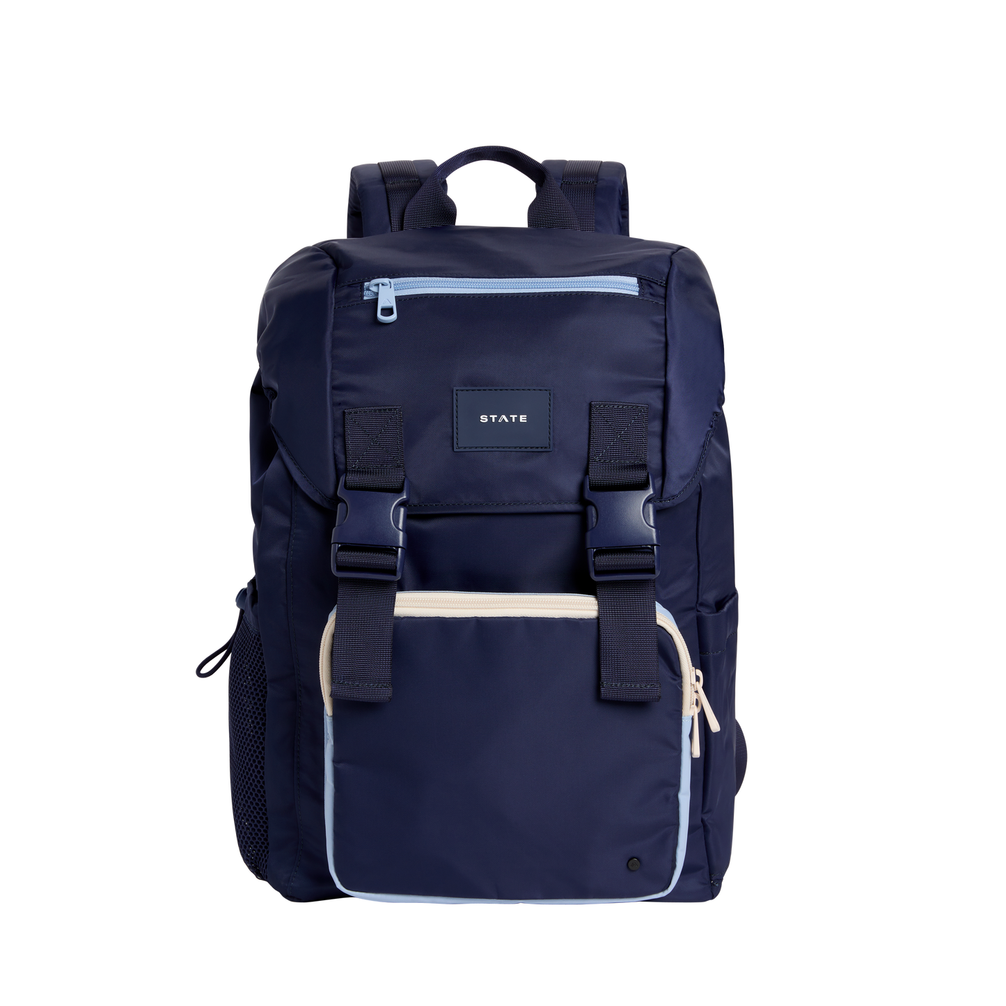 Grove Rucksack Navy