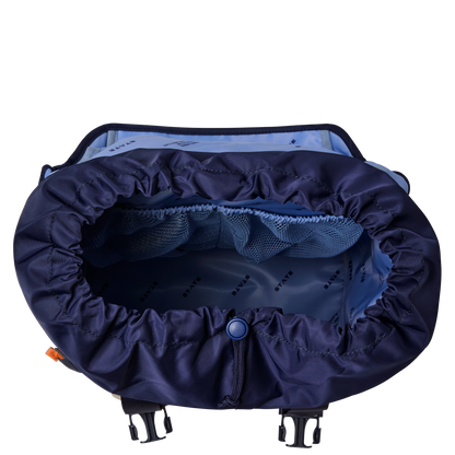 Grove Rucksack Navy