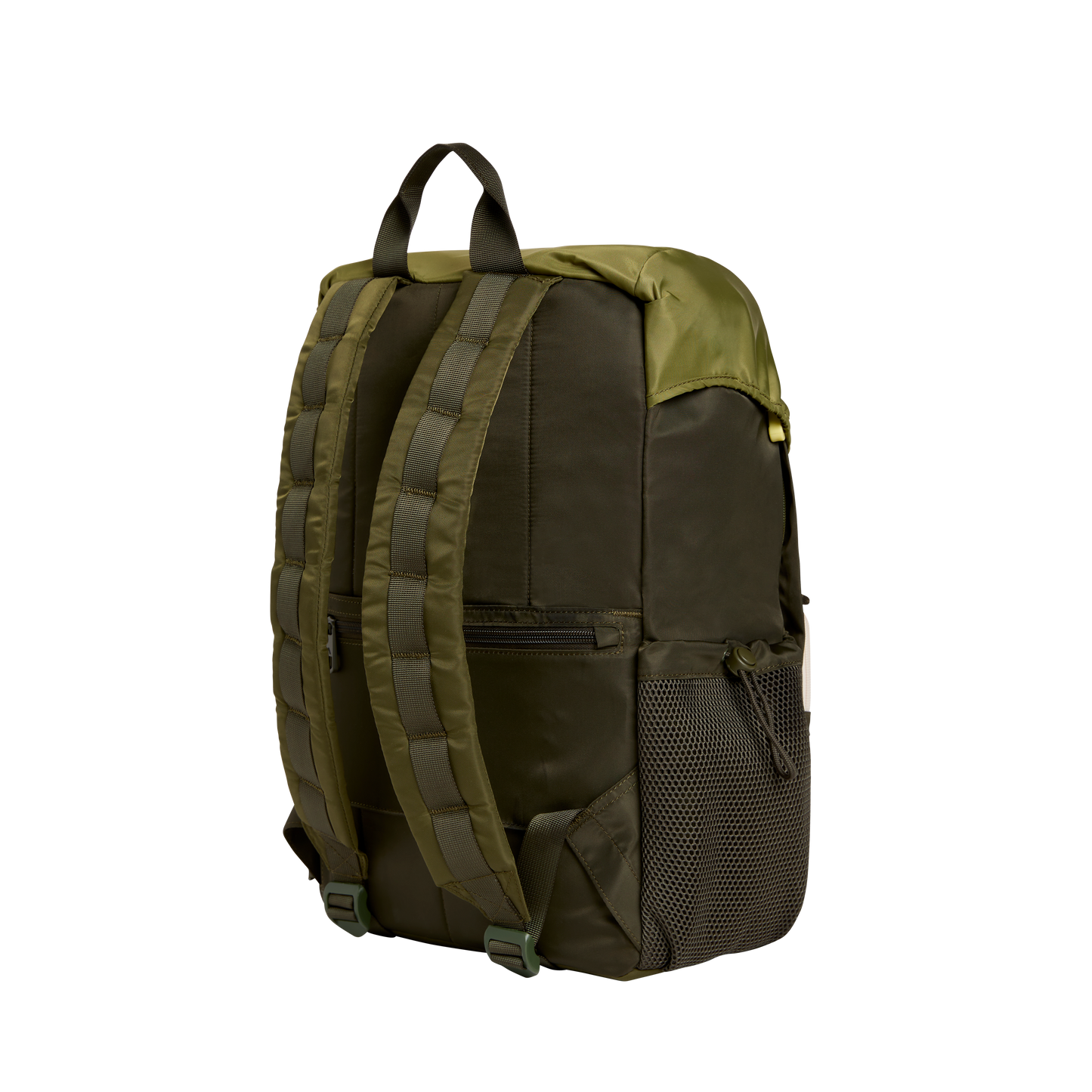 Grove Rucksack Olive