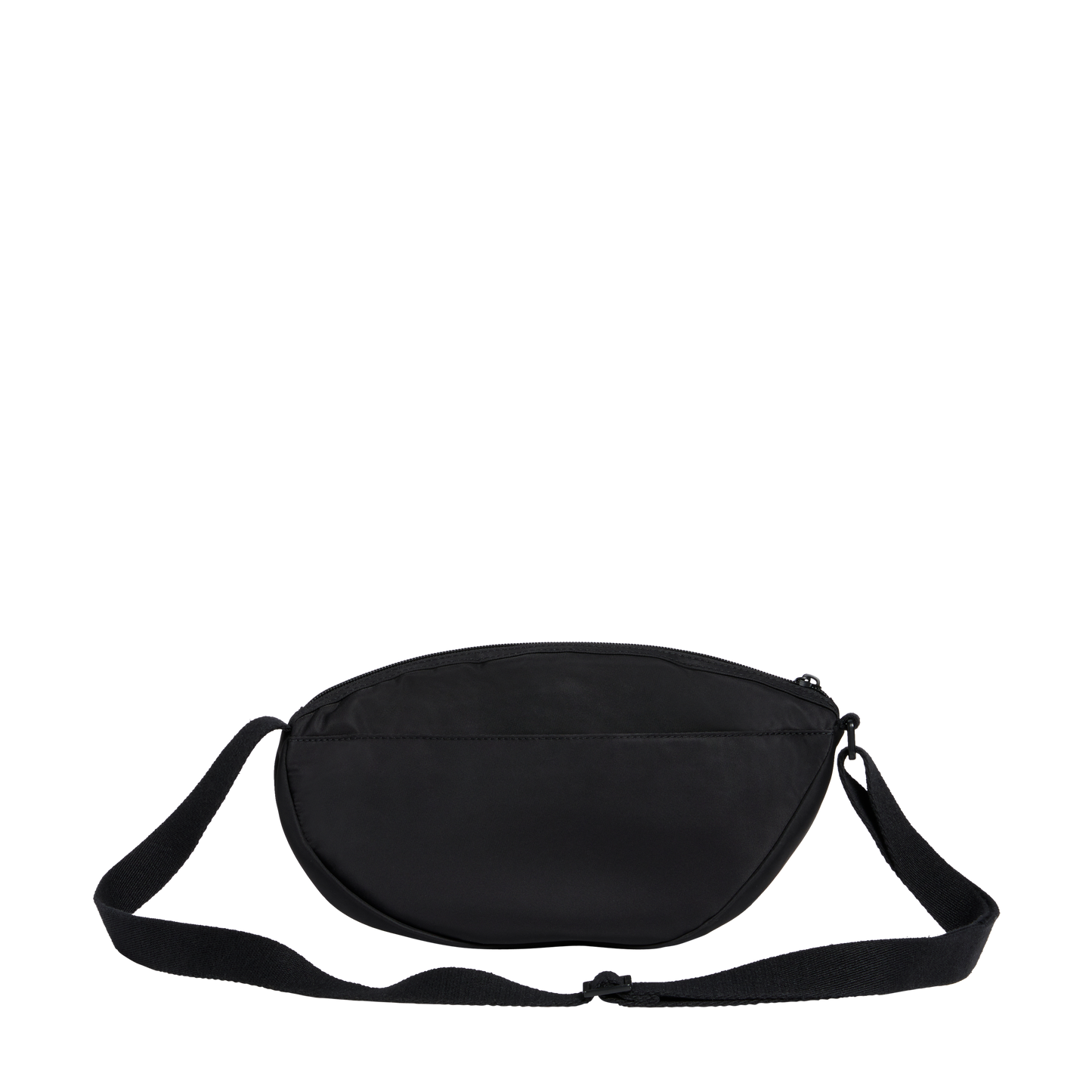 Willow Crossbody Black