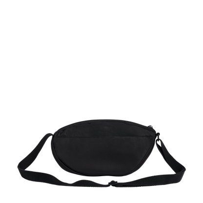 Willow Crossbody Black