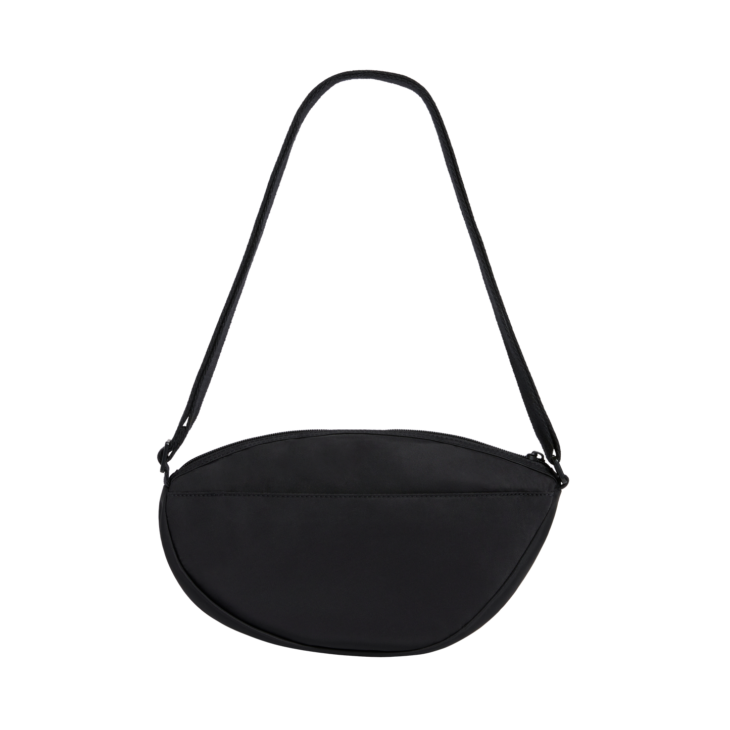 Willow Crossbody Black