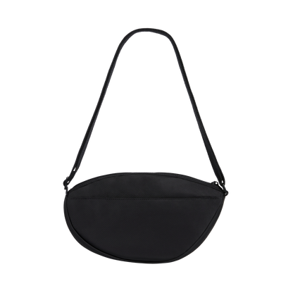 Willow Crossbody Black
