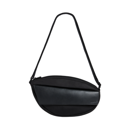 Willow Crossbody Black