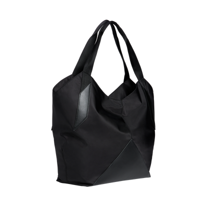 Beverly Tote Black