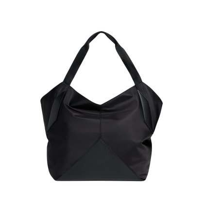 Beverly Tote Black
