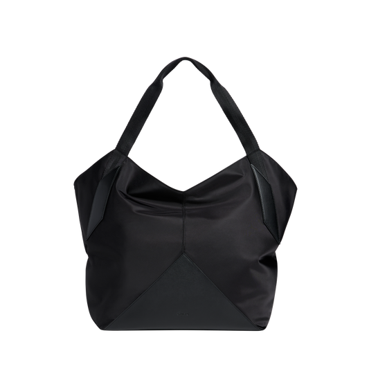 Beverly Tote Black